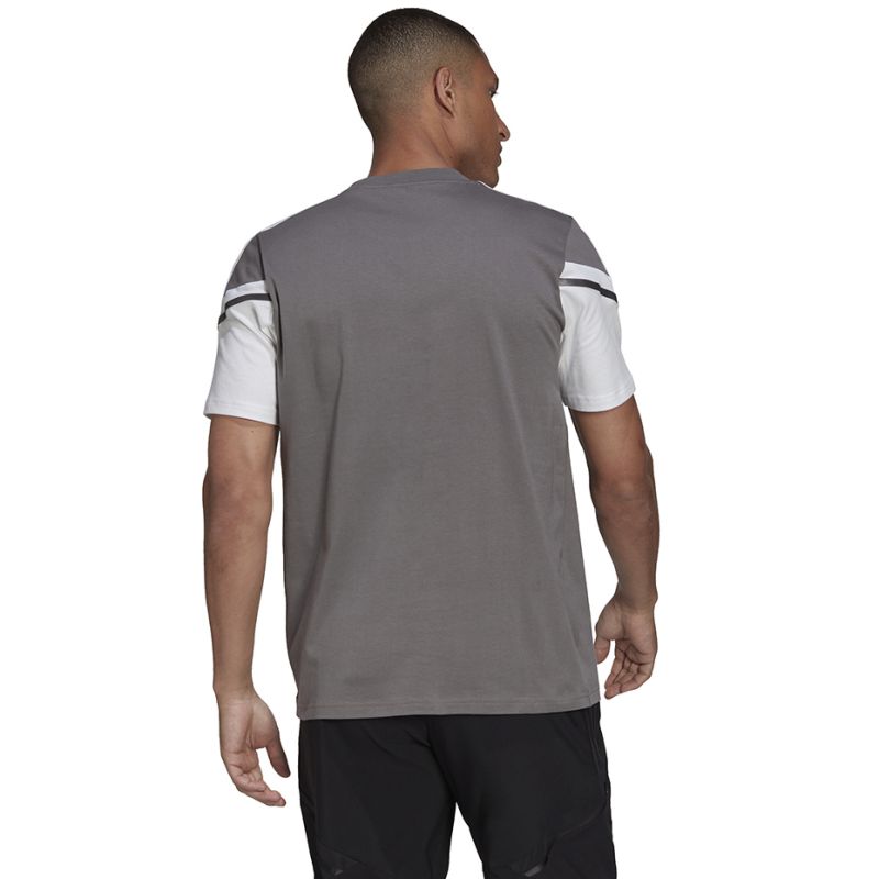 Tričko adidas Condivo 22 Tee M HD2316