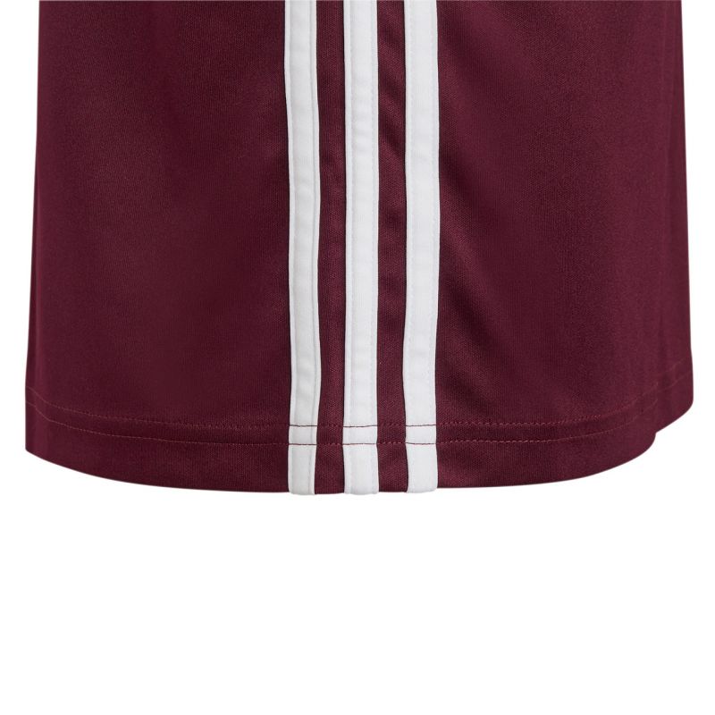 Tričko adidas Tabela 23 Jersey Jr IB4933