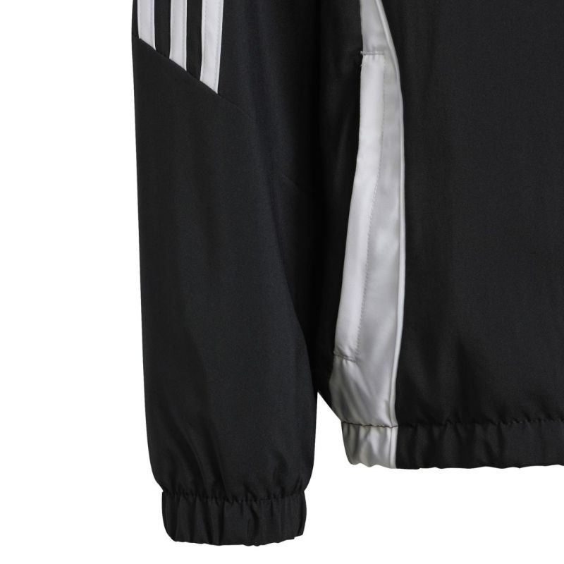 adidas Tiro 24 Jr IM8798