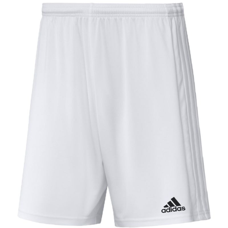 Trenky adidas Squadra 21 Short M GN5774