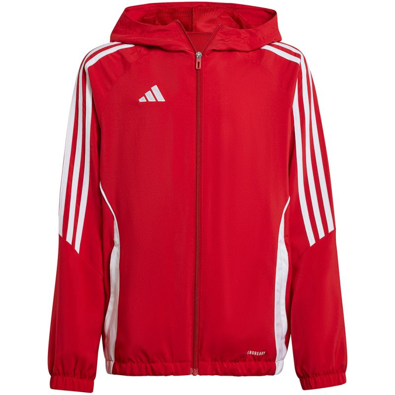 adidas Tiro 24 Jr IM8800
