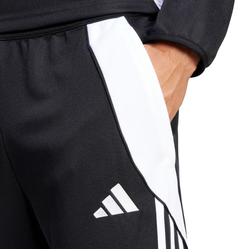 Tepláky adidas Tiro 24 Training M P1952