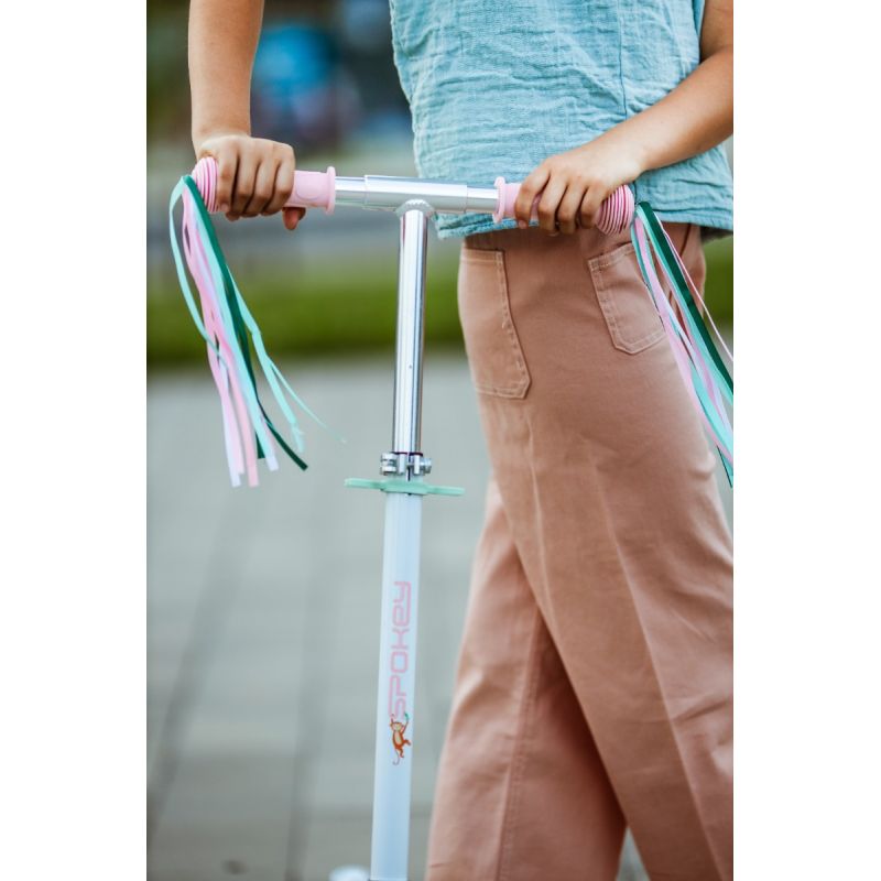 Spokey Duke Jr SPK-943449