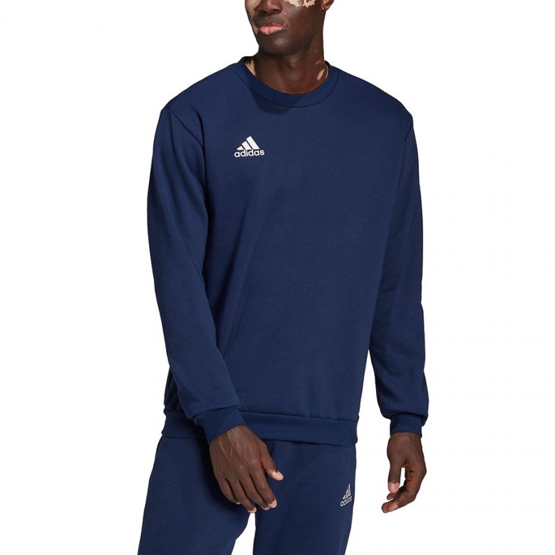 adidas Entrada 22 Sweat Top M H57480