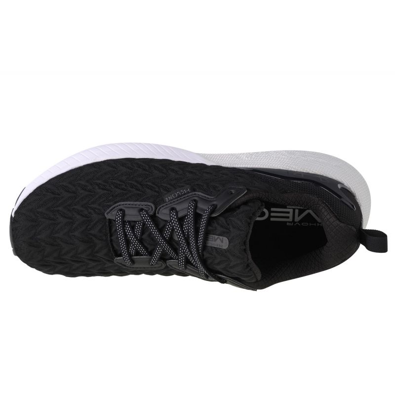Under Armour Hovr Mega 3 Clone M 3025308-003