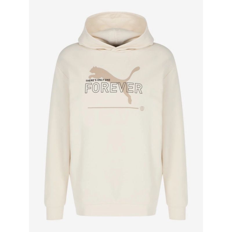 Puma FD Ess Btr M 673293 99