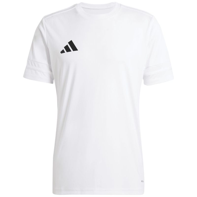 Tričko adidas Squadra 25 M JG5834