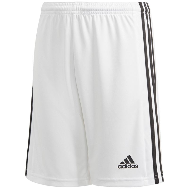 Trenky adidas Squadra 21 Short Youth Jr GN5766