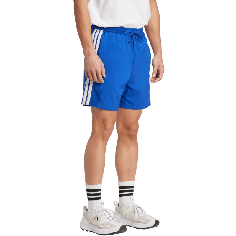 Trenky adidas Essentials 3-Stripes Chelsea M KB2332
