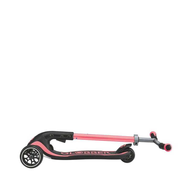 Globber Ultimum 612-110 HS-TNK-000015714