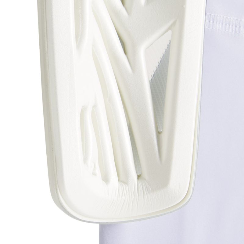 adidas Tiro SG League Jr IQ4040