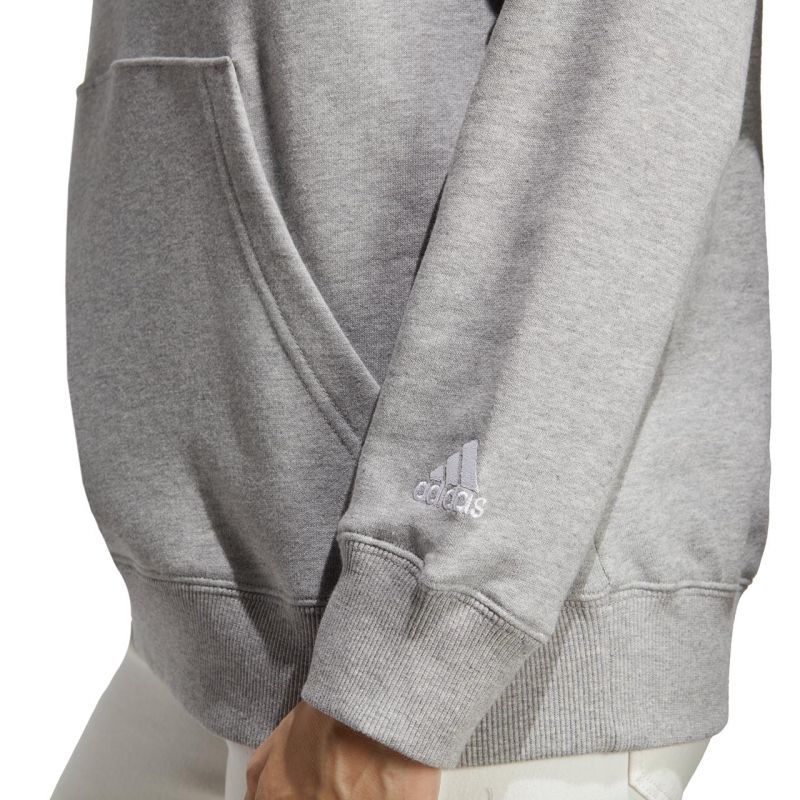 adidas Essentials Linear W IC6884