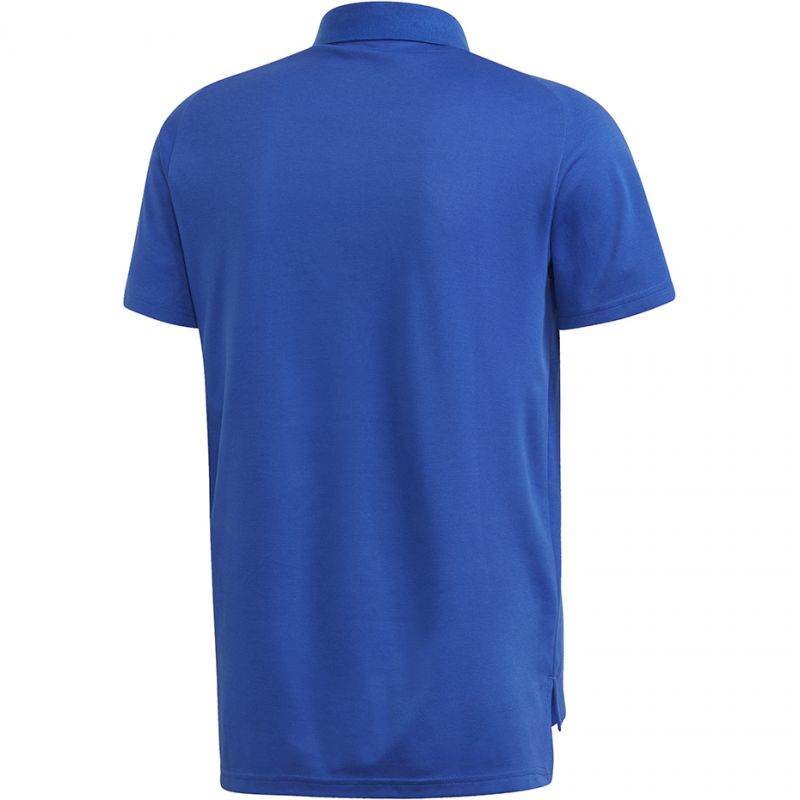 Tričko adidas Condivo 20 Polo M ED9237
