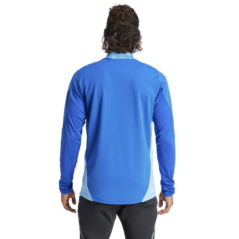 adidas Tiro 24 Competition M IP1876