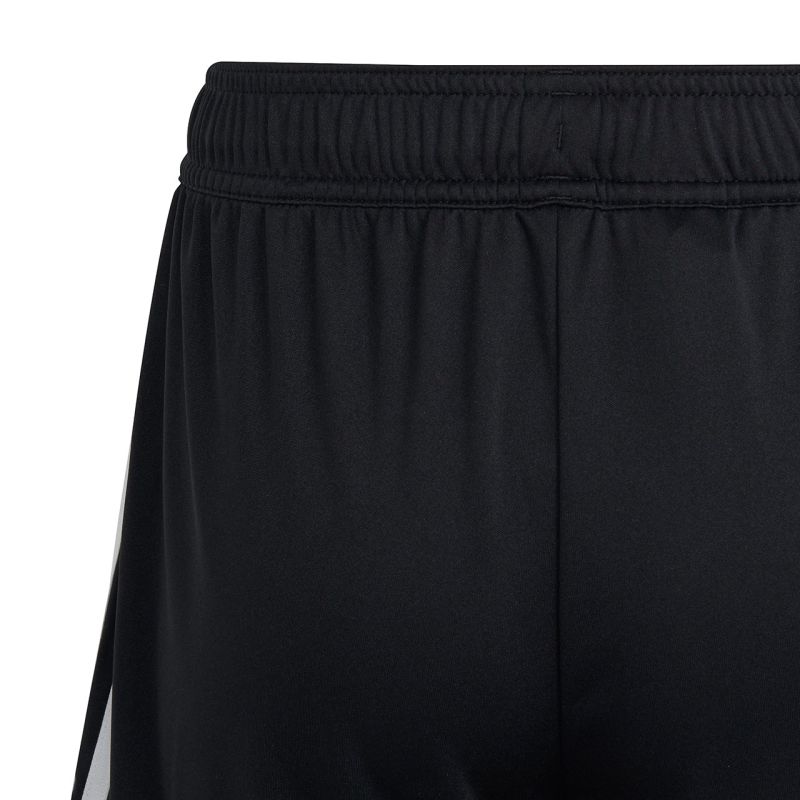 Trenky adidas Tiro 23 League Training Jr HS0325