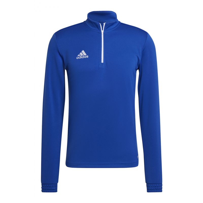 adidas Entrada 22 M HG6286