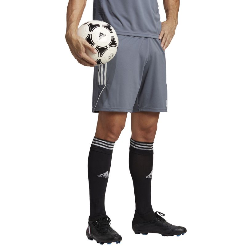 Trenky adidas Tiro 23 League M IC7488