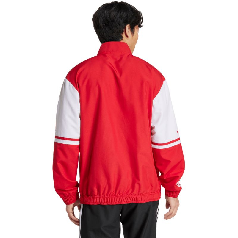 adidas Squadra 25 Presentation M JD2969