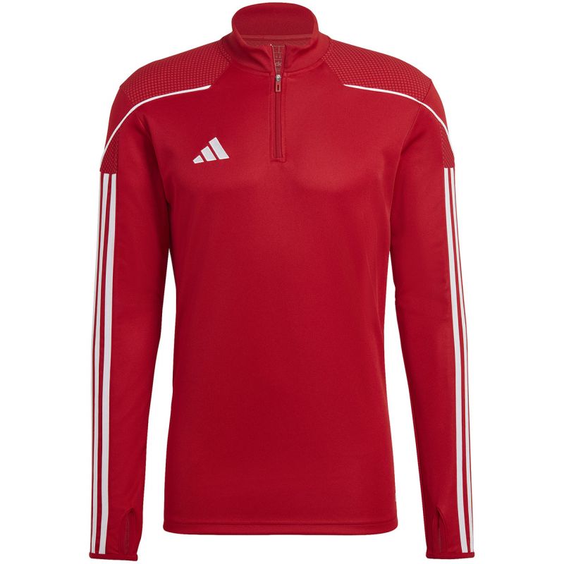 adidas Tiro 23 League Training Top M HS0327