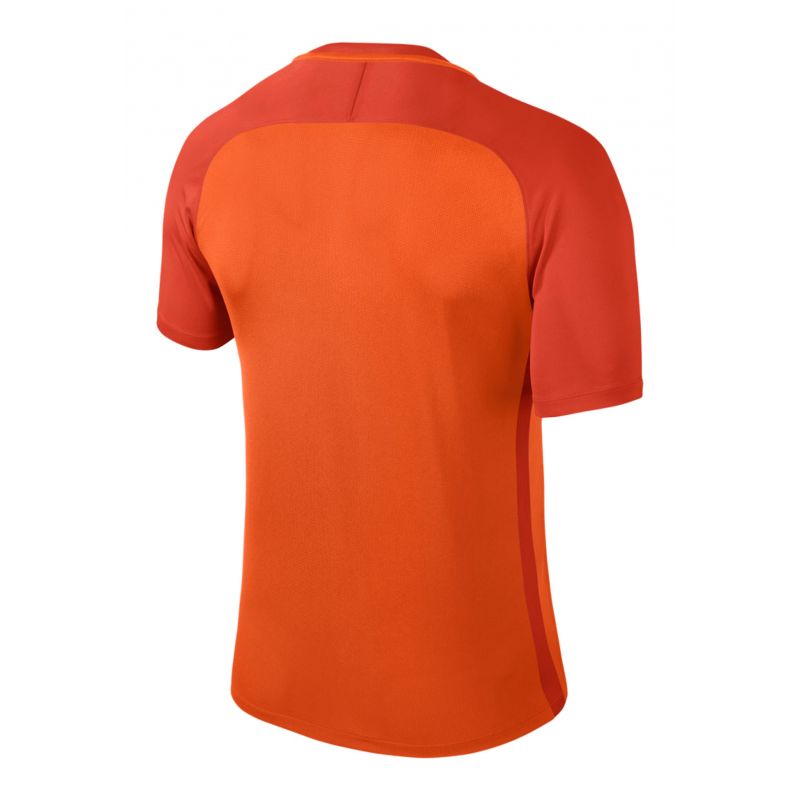 Tričko Nike Dry Trophy III Jr 881484-815