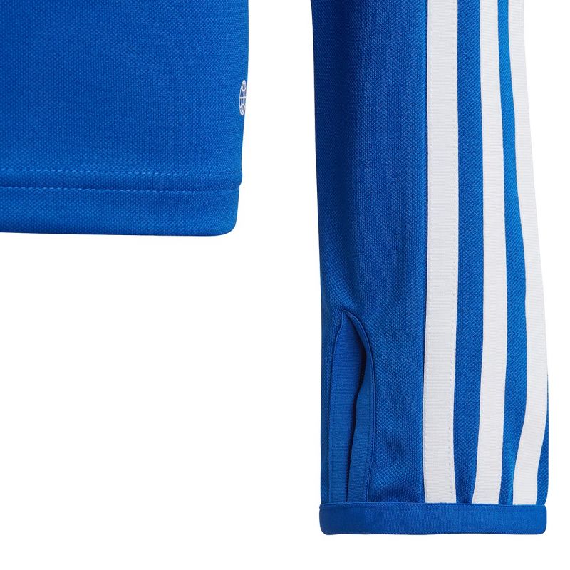 adidas Tiro 23 League Training Top Jr HS3490