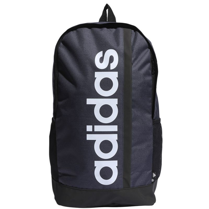 Ruksak adidas Linear Backpack HR5343