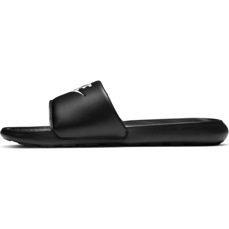 Nike Victori One M CN9675 002