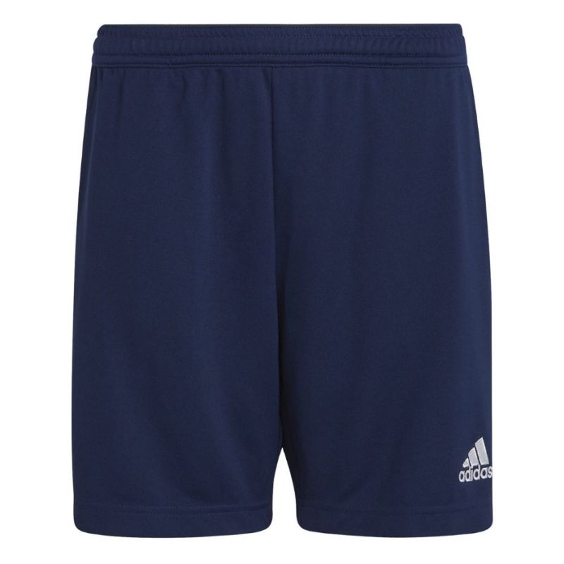 Trenky adidas Entrada 22 Jr H57500