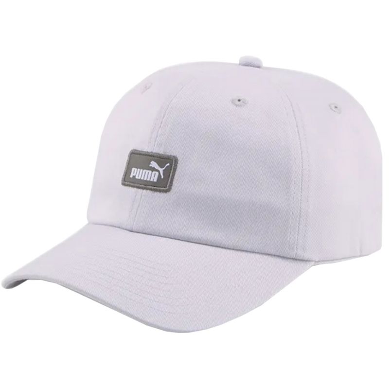Šiltovka Puma Ess Cap III 23669 10