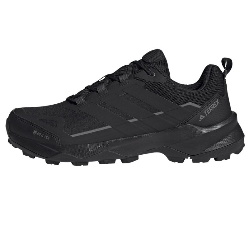 adidas Terrex Skychaser AX5 GTX M JQ2210