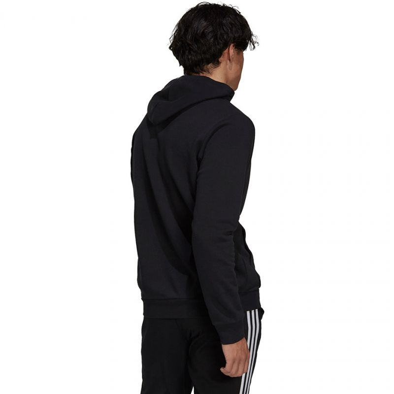 adidas Essentials Fleece M GV5294