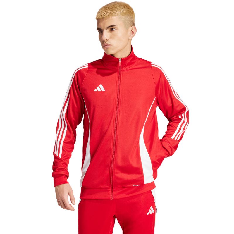 adidas Tiro 24 Training M IR7499