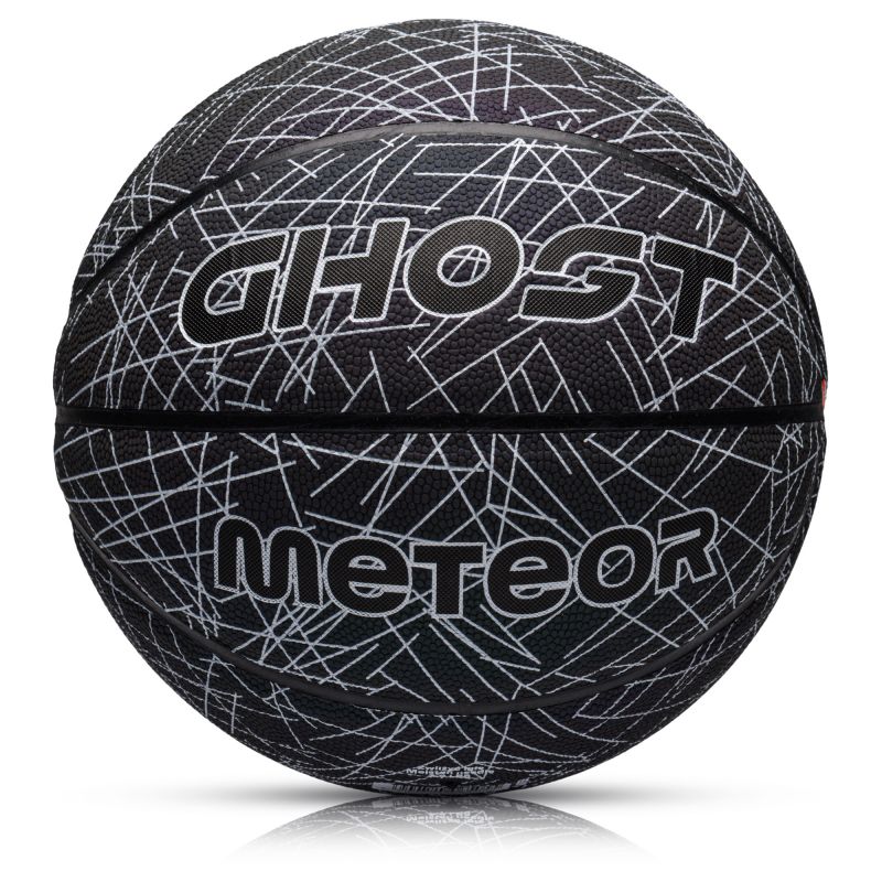 Meteor Ghost Scratch 7 16755