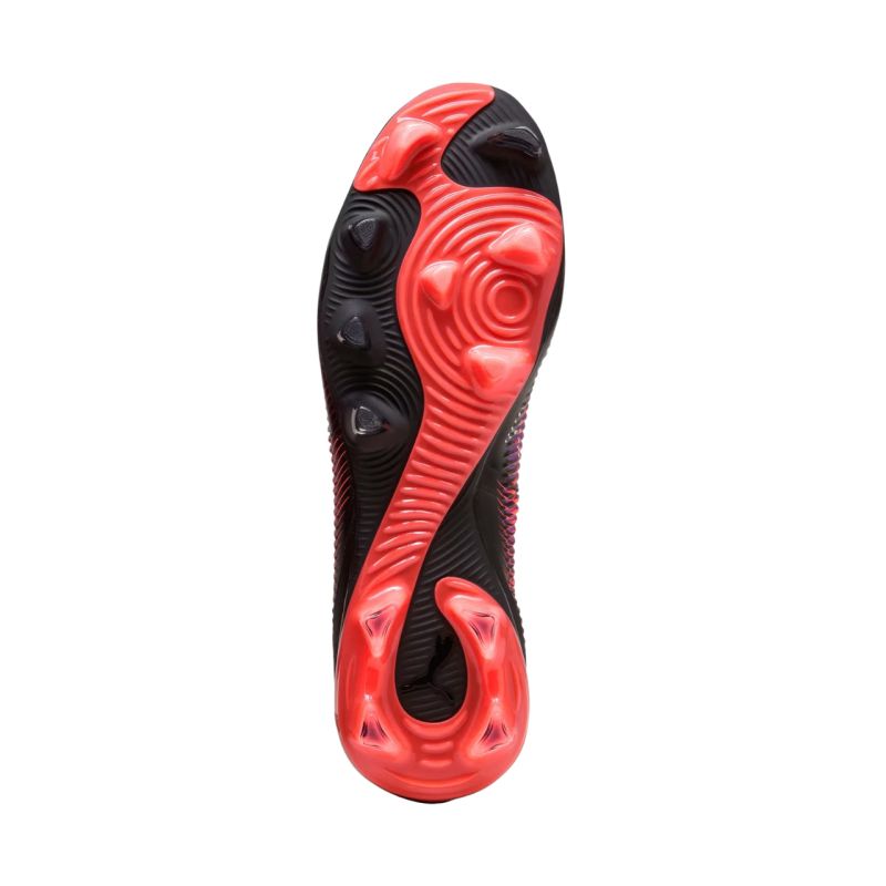 Puma Future 8 Match Low FG/AG M 108372 01