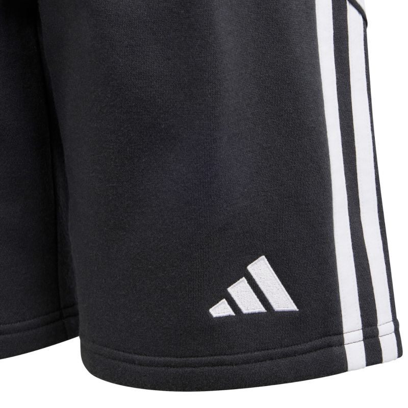 Trenky adidas Tiro 24 Sweat Jr IJ7662