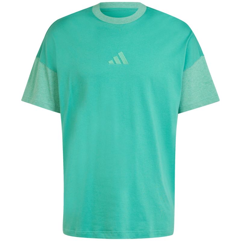 Tričko adidas All SZN M JJ3676