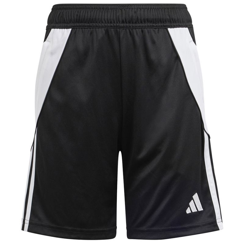 Trenky adidas Tiro 24 Training Jr IJ7666