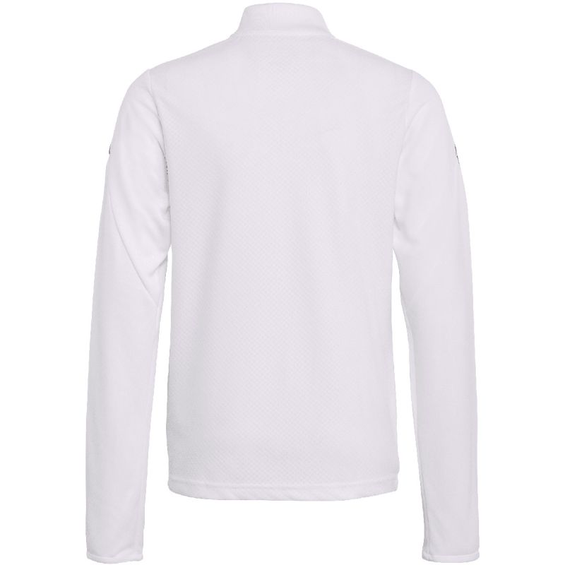 adidas Tiro 23 League Training Top Jr IB8477