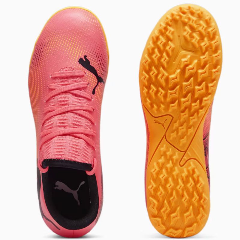 Puma Future 7 Play TT Jr 107737-03