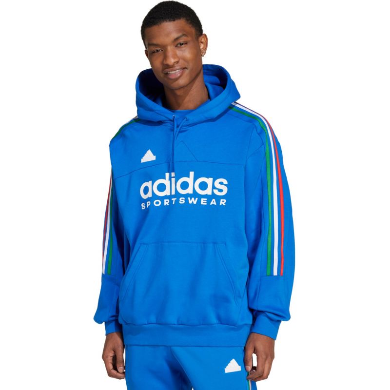 adidas House of Tiro Nations Pack M IY4532