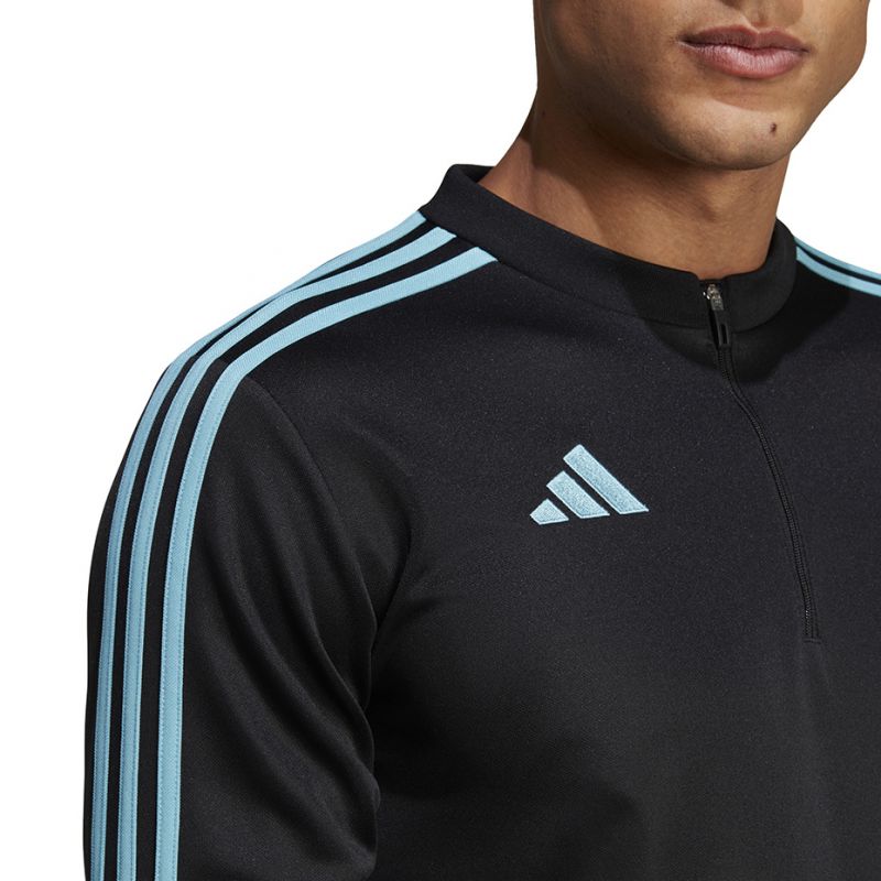 adidas Tiro 23 Club Training Top M IC1580