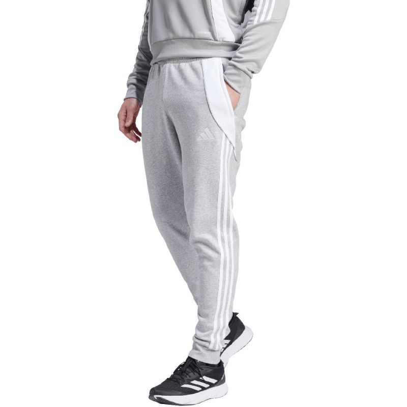 Tepláky adidas Tiro 24 Sweat M IS2153