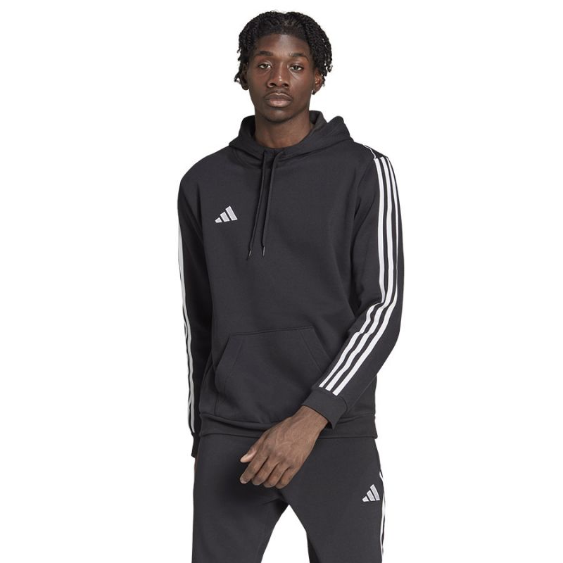 adidas TIR 23 Sweat Hoodie M HS3598