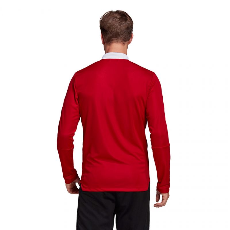 adidas Tiro 21 Track M GM7308