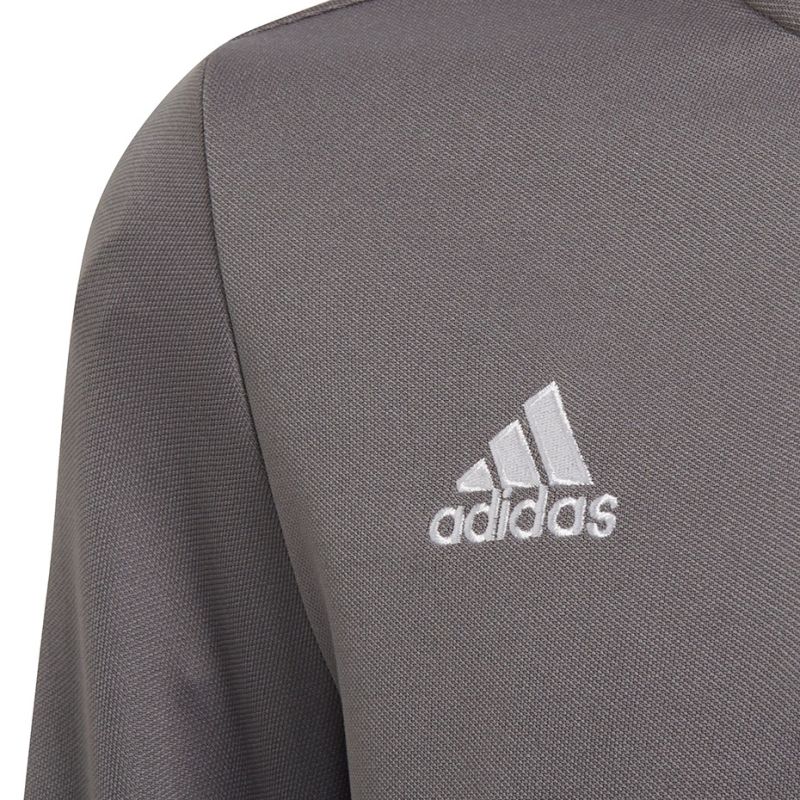 adidas Entrada 22 Training Top Jr H57549