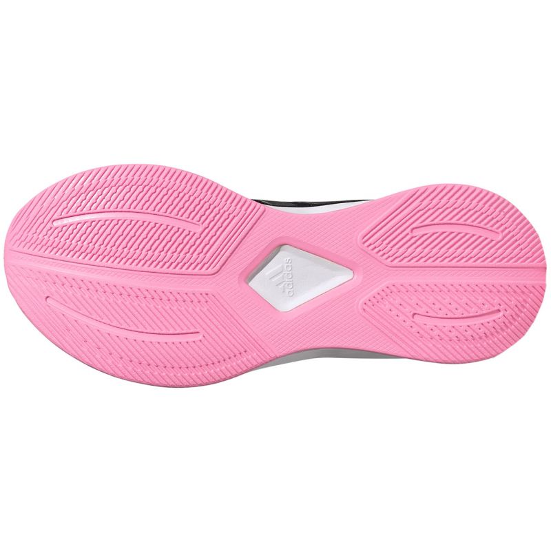 adidas Duramo Protect W GW3851