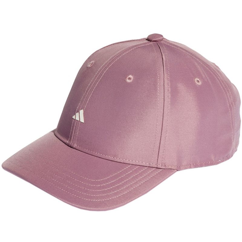 Šiltovka adidas Satin Baseb Cap M HD7311