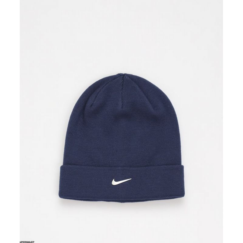 Čiapka Nike Peak FB6527-410