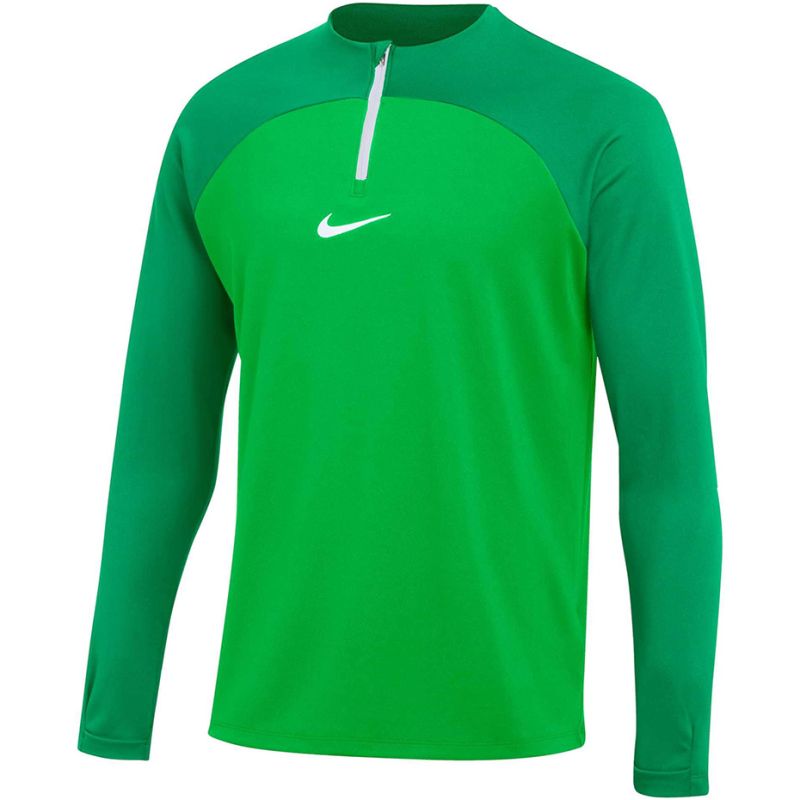 Nike NK Dri-FIT Academy Drill Top K M DH9230 329