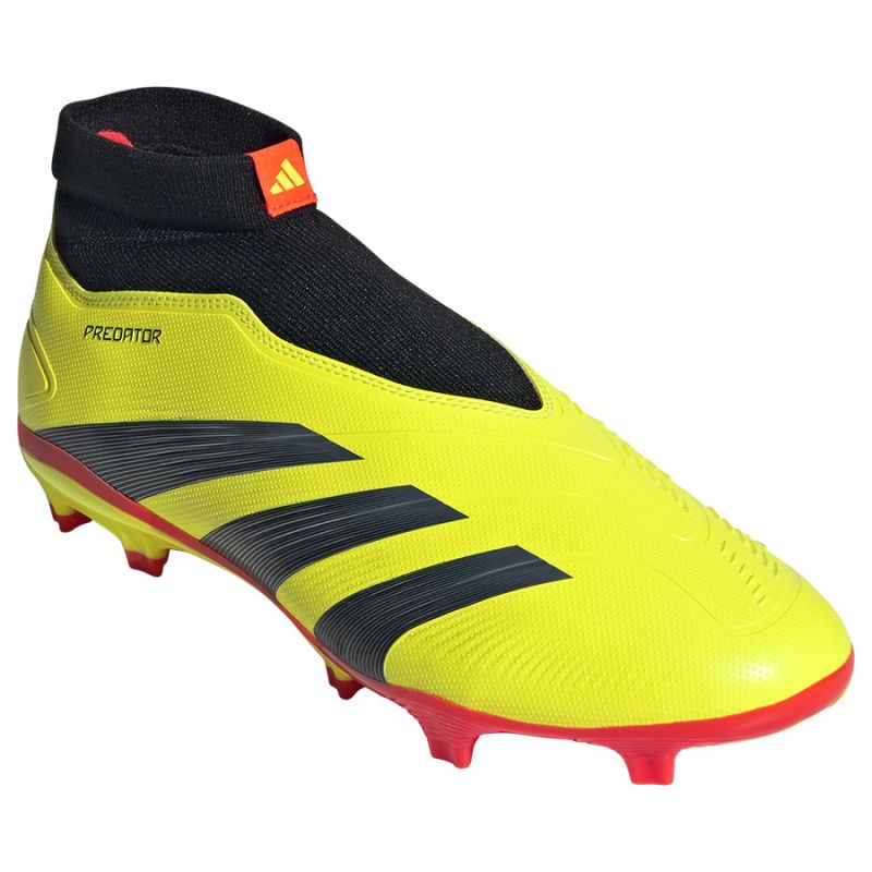 adidas Predator League LL FG M IG7766